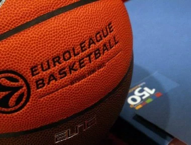 Μπερτομέου: Στην Αθήνα το Final 4 της Euroleague το 2020 ή το 2021
